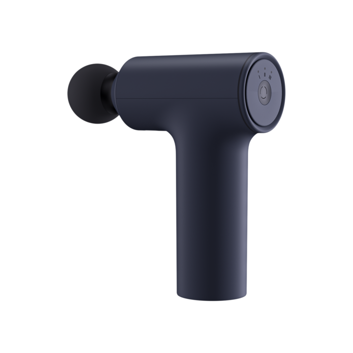 Xiaomi Massage Gun Mini EU