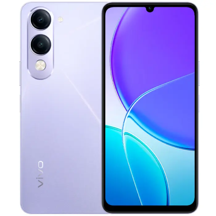 Vivo Y04 128 Gb - 8 Gb | Signals Electronics Vivo Y04 128 GB - 8 GB