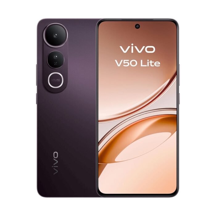 Vivo V50 Lite 256 Gb 16 Gb | Signals Electronics Vivo V50 Lite 256 GB 16 GB