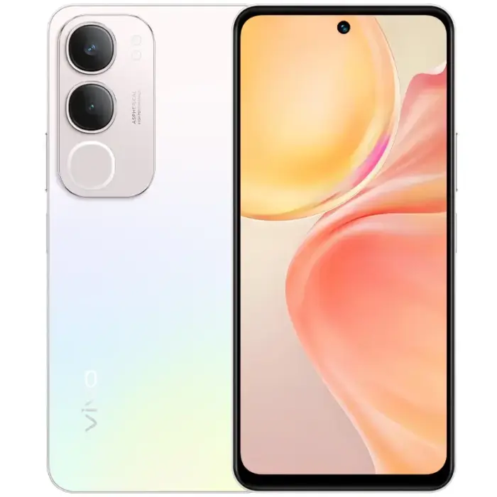 Vivo Y19S Pro 256 Gb - 12 Gb | Signals Electronics Vivo Y19s Pro 256 GB - 12 GB