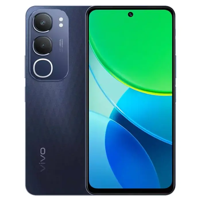 Vivo Y19S 128 Gb 12 - Gb | Signals Electronics Vivo Y19s 128 GB 12 - GB
