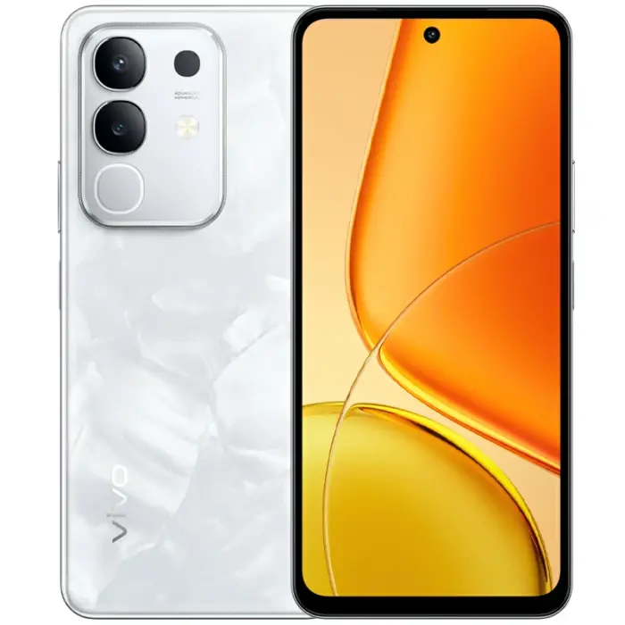 Vivo Y29 256 Gb - 16 Gb | Signals Electronics Vivo Y29 256 GB - 16 GB