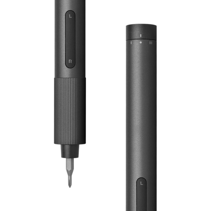 Xiaomi Electric Precision Screwdriver
