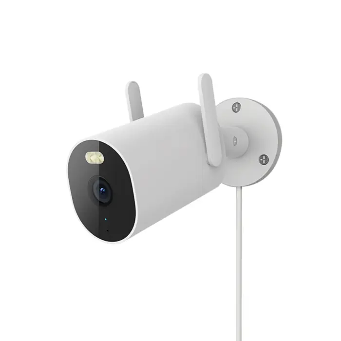 Xiaomi Outdoor Camera AW300 EU