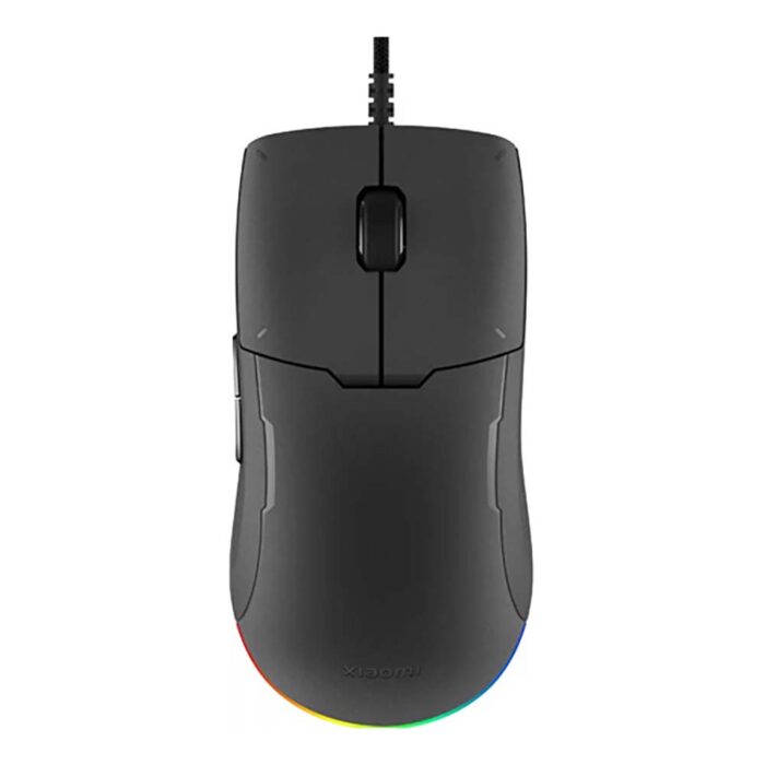 Xiaomi Gaming Mouse Lite GL