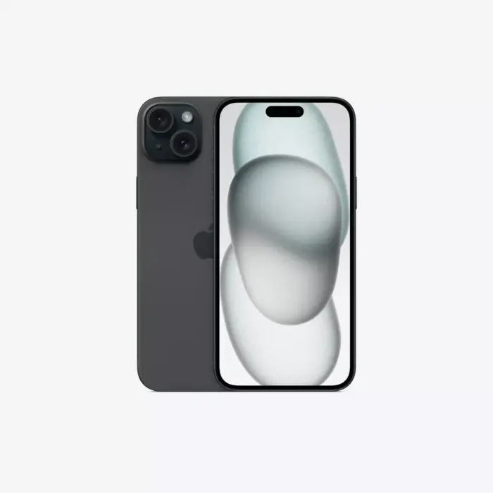 Iphone 15 | Signals Electronics Iphone 15
