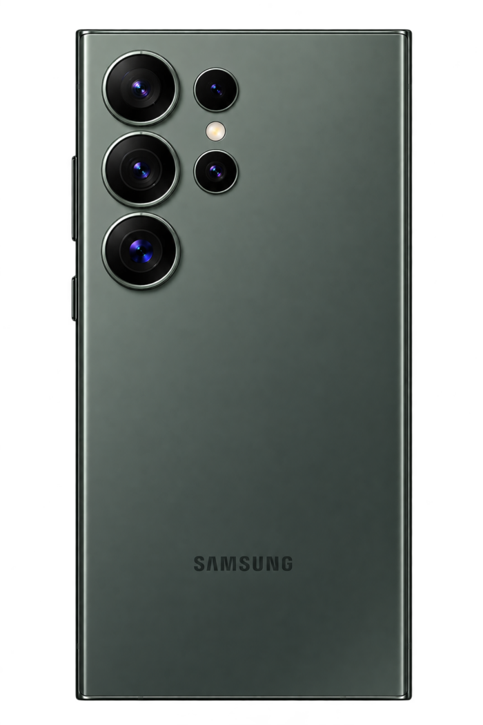 باك خلفي Samsung Galaxy S23 Ultra – الغطاء الخلفي لسامسونج S23 ألترا | Signals Electronics باك خلفي Samsung Galaxy S23 Ultra – الغطاء الخلفي لسامسونج S23 ألترا